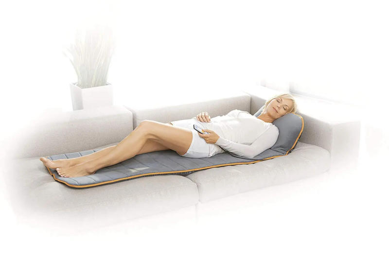 Đệm massage Medisana MM825