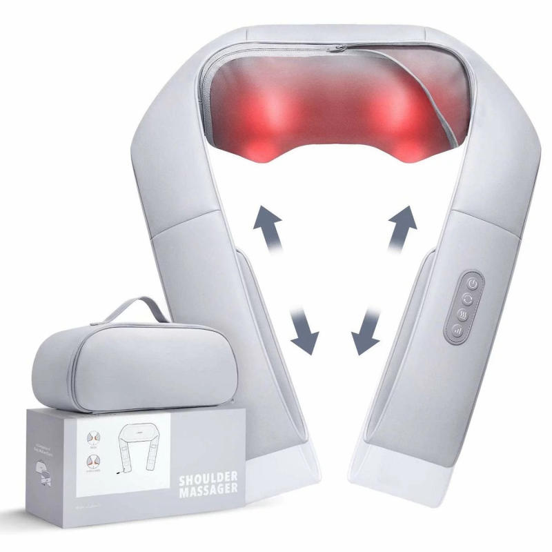 Máy massage cầm tay Beurer MG153