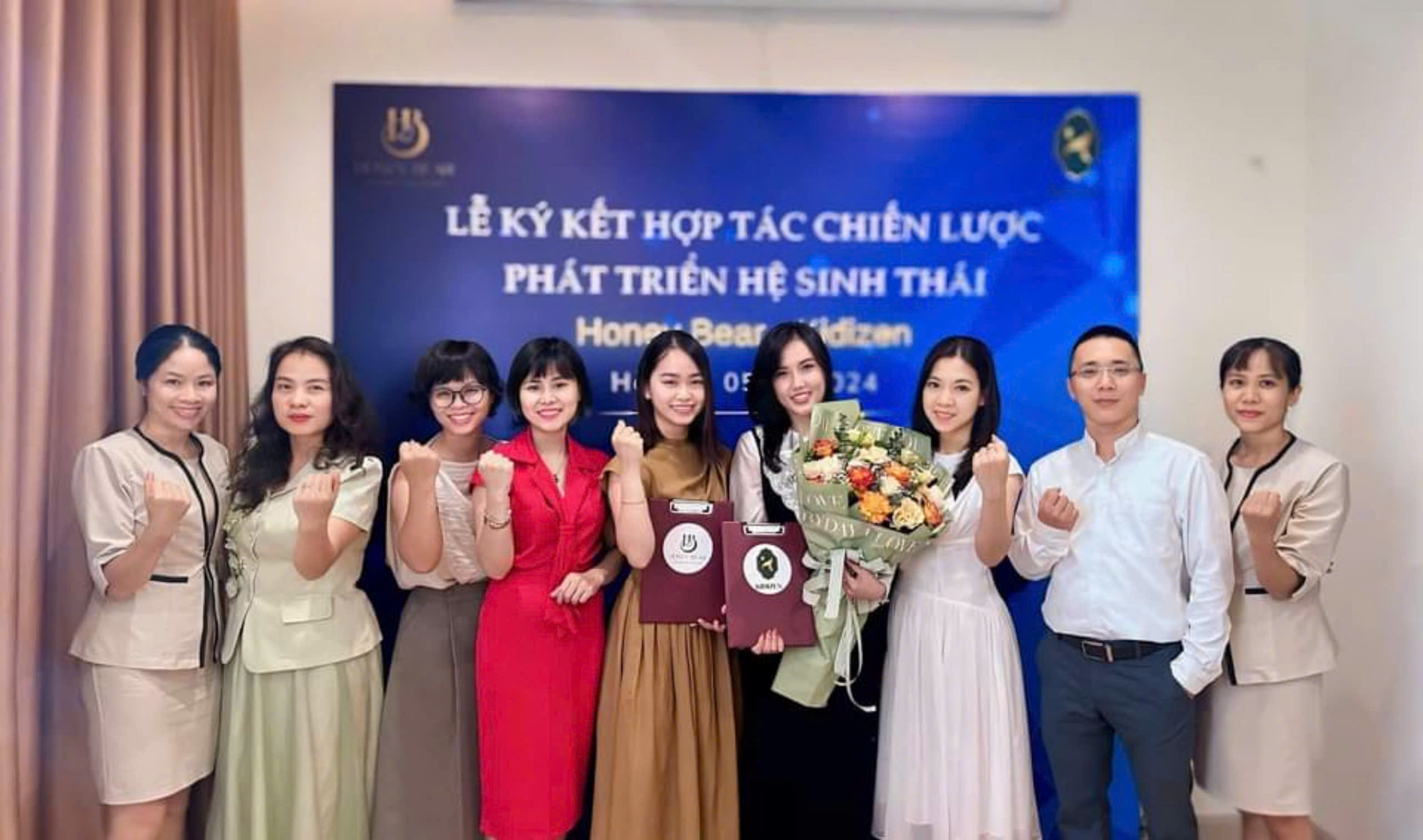 Đào tạo nghề Chăm sóc Mẹ&bé, điều dưỡng Cấp bằng Cao đẳng Y dược Cộng đồng