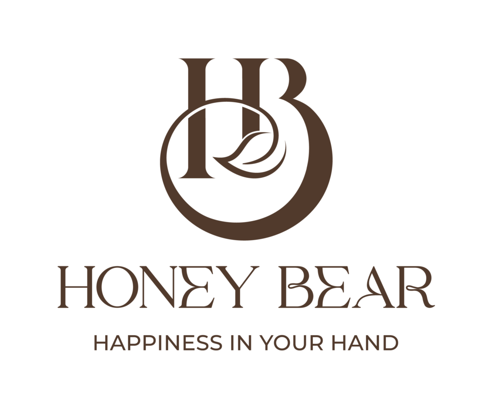 honeybear